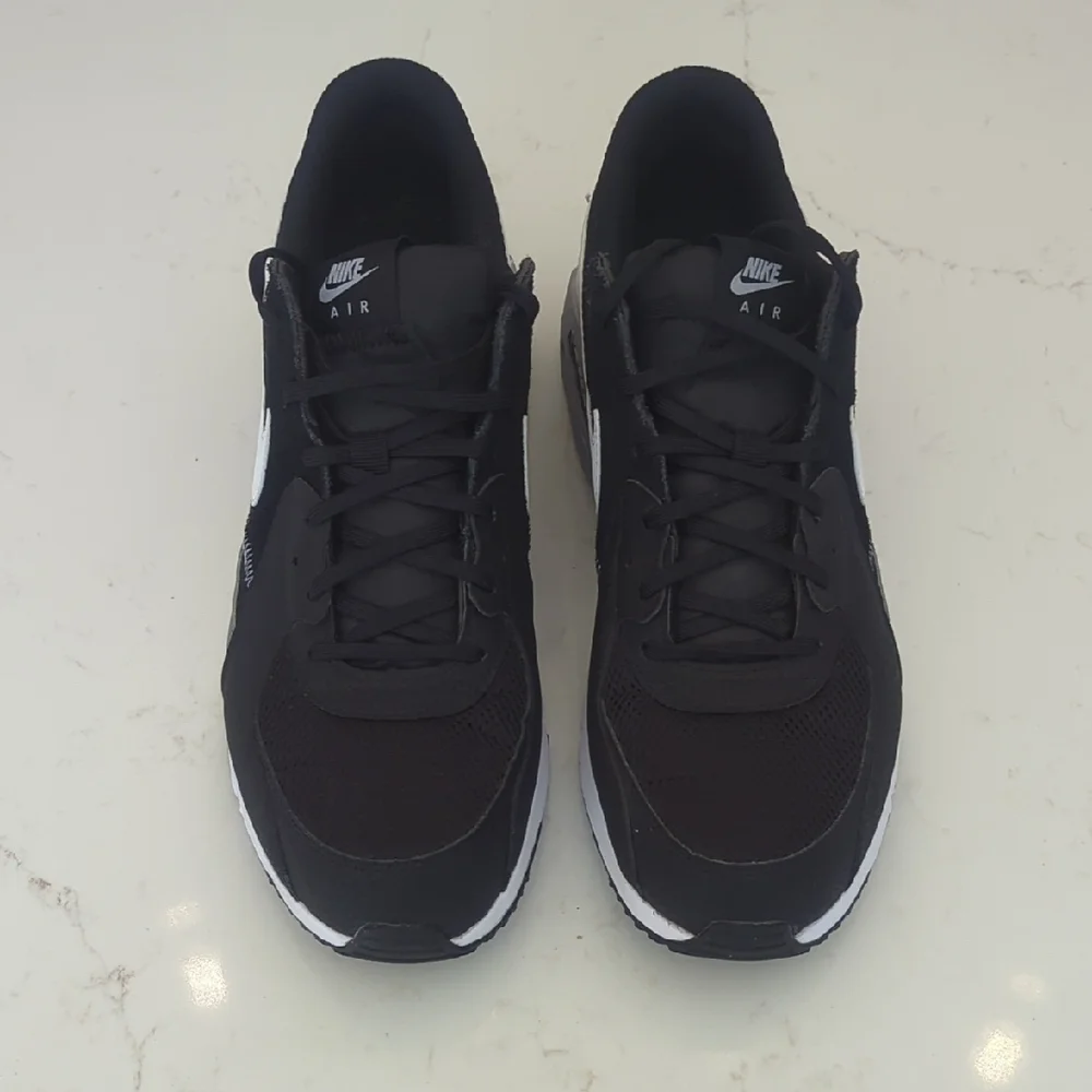 Nike Air Max Sneakers Size 13 - Picture 4 of 8